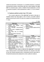 Biznesa plāns 'Biznesa plāns autostāvvietai un velosipēdu stāvvietai SIA "Jūties drošs"', 19.