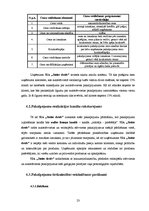 Biznesa plāns 'Biznesa plāns autostāvvietai un velosipēdu stāvvietai SIA "Jūties drošs"', 23.