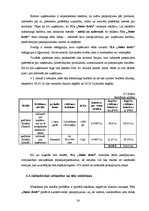 Biznesa plāns 'Biznesa plāns autostāvvietai un velosipēdu stāvvietai SIA "Jūties drošs"', 24.