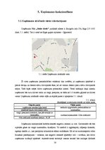 Biznesa plāns 'Biznesa plāns autostāvvietai un velosipēdu stāvvietai SIA "Jūties drošs"', 26.