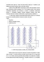 Biznesa plāns 'Biznesa plāns autostāvvietai un velosipēdu stāvvietai SIA "Jūties drošs"', 27.
