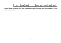 Biznesa plāns 'Biznesa plāns autostāvvietai un velosipēdu stāvvietai SIA "Jūties drošs"', 33.