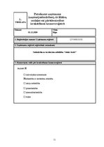 Biznesa plāns 'Biznesa plāns autostāvvietai un velosipēdu stāvvietai SIA "Jūties drošs"', 51.