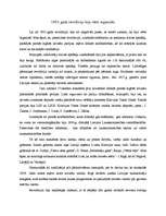 Eseja '1905.gada revolūciju bija vērts organizēt', 1.