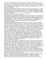 Eseja 'Research in Marketing what is Marketing?', 4.