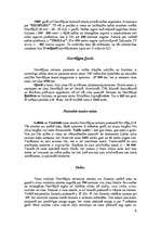 Referāts 'Norvēģija', 4.