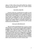 Referāts 'Norvēģija', 5.