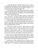 Konspekts 'Sabiedrisko attiecību loma sociālajās kampaņās', 2.