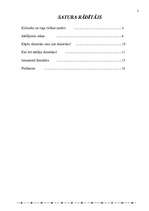 Referāts 'Kristofors Kolumbs', 2.