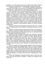 Referāts 'Kristofors Kolumbs', 4.