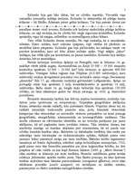 Referāts 'Kristofors Kolumbs', 5.