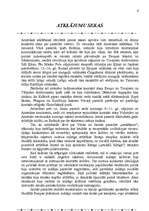 Referāts 'Kristofors Kolumbs', 6.