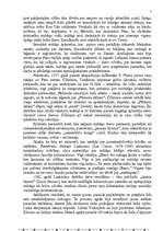 Referāts 'Kristofors Kolumbs', 7.