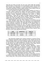 Referāts 'Kristofors Kolumbs', 8.