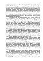 Referāts 'Kristofors Kolumbs', 9.