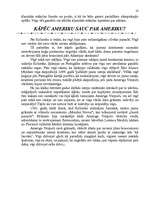 Referāts 'Kristofors Kolumbs', 10.