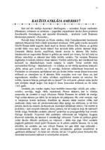 Referāts 'Kristofors Kolumbs', 11.