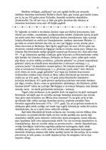 Referāts 'Kristofors Kolumbs', 12.