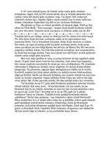 Referāts 'Kristofors Kolumbs', 14.