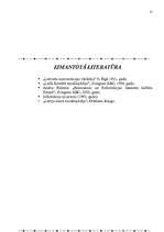 Referāts 'Kristofors Kolumbs', 15.