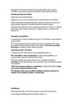 Konspekts 'Klīniskā pataloģija - Imunitāte', 4.