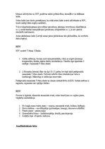 Konspekts 'Klīniskā pataloģija - Imunitāte', 5.