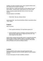 Konspekts 'Klīniskā pataloģija - Imunitāte', 6.