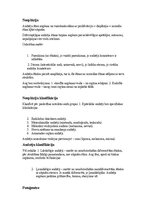 Konspekts 'Klīniskā pataloģija - Imunitāte', 8.