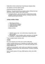 Konspekts 'Klīniskā pataloģija - Imunitāte', 9.