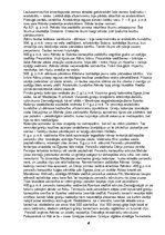 Referāts 'Sengrieķu kultūra', 4.