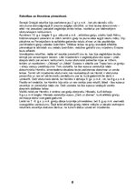 Referāts 'Sengrieķu kultūra', 6.