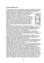 Referāts 'Sengrieķu kultūra', 9.