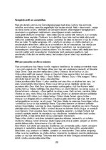 Referāts 'Sengrieķu kultūra', 11.
