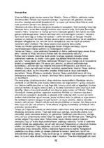 Referāts 'Sengrieķu kultūra', 12.