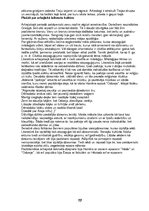Referāts 'Sengrieķu kultūra', 13.