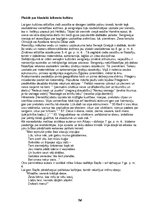 Referāts 'Sengrieķu kultūra', 14.