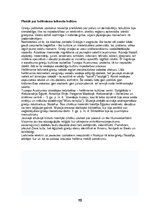 Referāts 'Sengrieķu kultūra', 15.