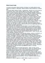 Referāts 'Sengrieķu kultūra', 19.