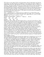 Eseja 'IKEA Case Study', 1.