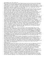 Eseja 'IKEA Case Study', 2.