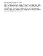 Eseja 'IKEA Case Study', 3.