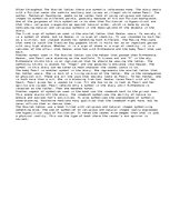 Eseja '"Scarlet Letter" by Nathanial Hawthorne', 1.