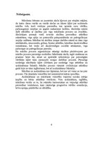 Referāts 'Audzināšanas un mācību darbības organizācijas mijsakarības skolas pedagoģijas pr', 8.