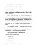 Referāts 'Leikocīti', 2.