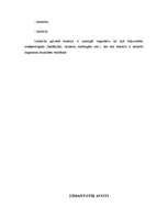 Referāts 'Leikocīti', 3.