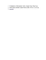 Referāts 'Leikocīti', 4.