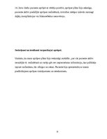 Prakses atskaite 'Aprūpes plāns terapijā', 18.