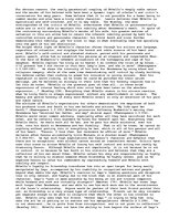 Eseja 'Othello: Truly the "noble Moor"', 1.