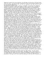 Eseja 'Othello: Truly the "noble Moor"', 2.