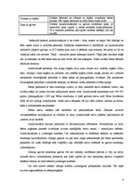 Referāts 'Jaundzimušais', 4.